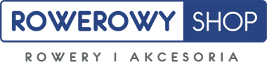 Rowerowy.shop - sklep z rowerami i akcesoriami
